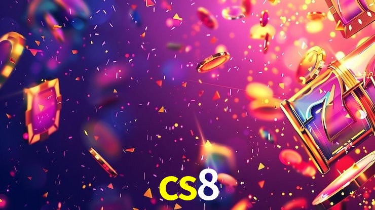 cs8: Seu Especialista em Apostas Esportivas Brasileiras