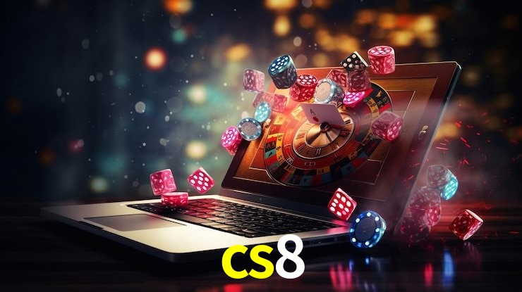 cs8