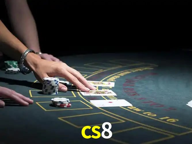 cs8,cs8.com