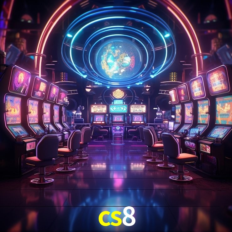 Ofertas Imperdíveis na cs8: Promoções e Bônus Que Valem a Pena