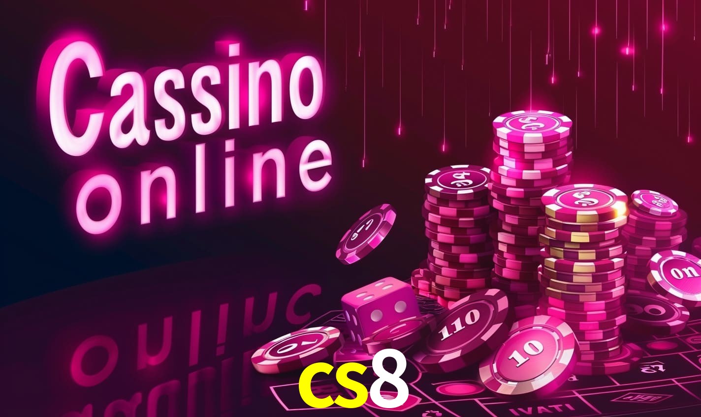 cs8,cs8.com