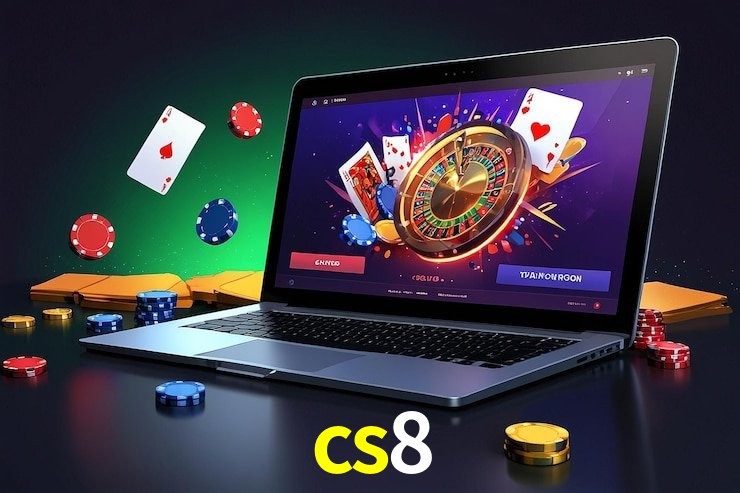 cs8.com